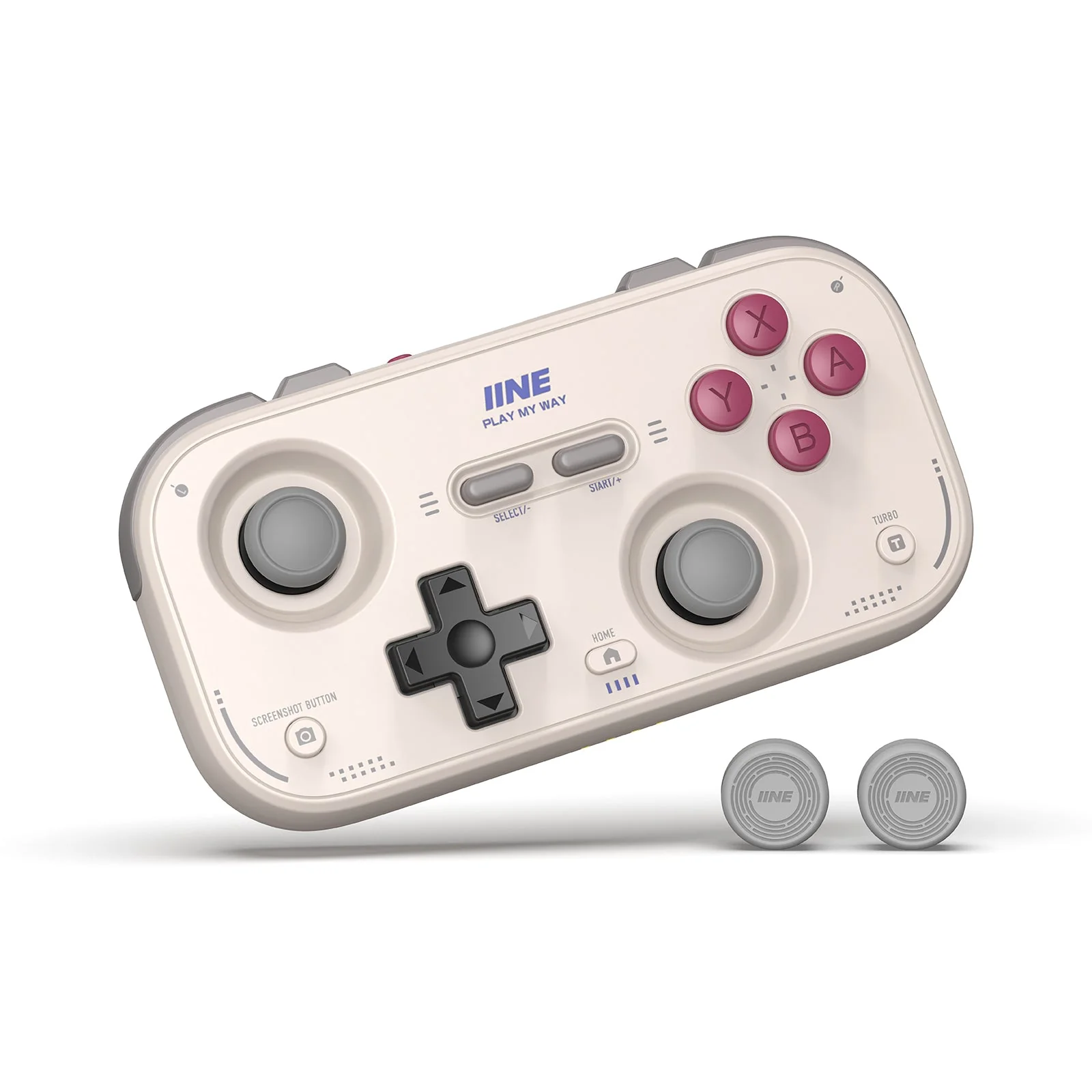 Product image 15