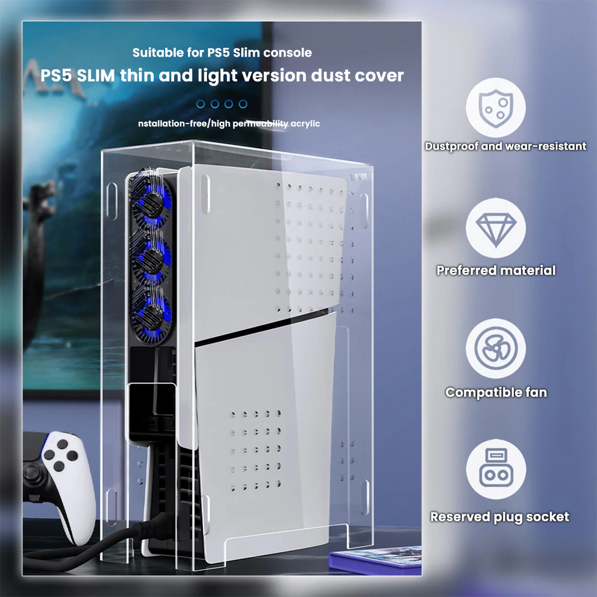 Product image 6