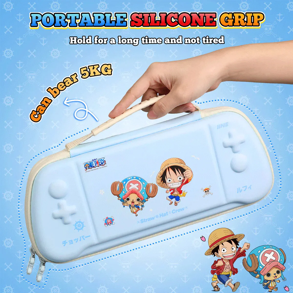 Product image 8