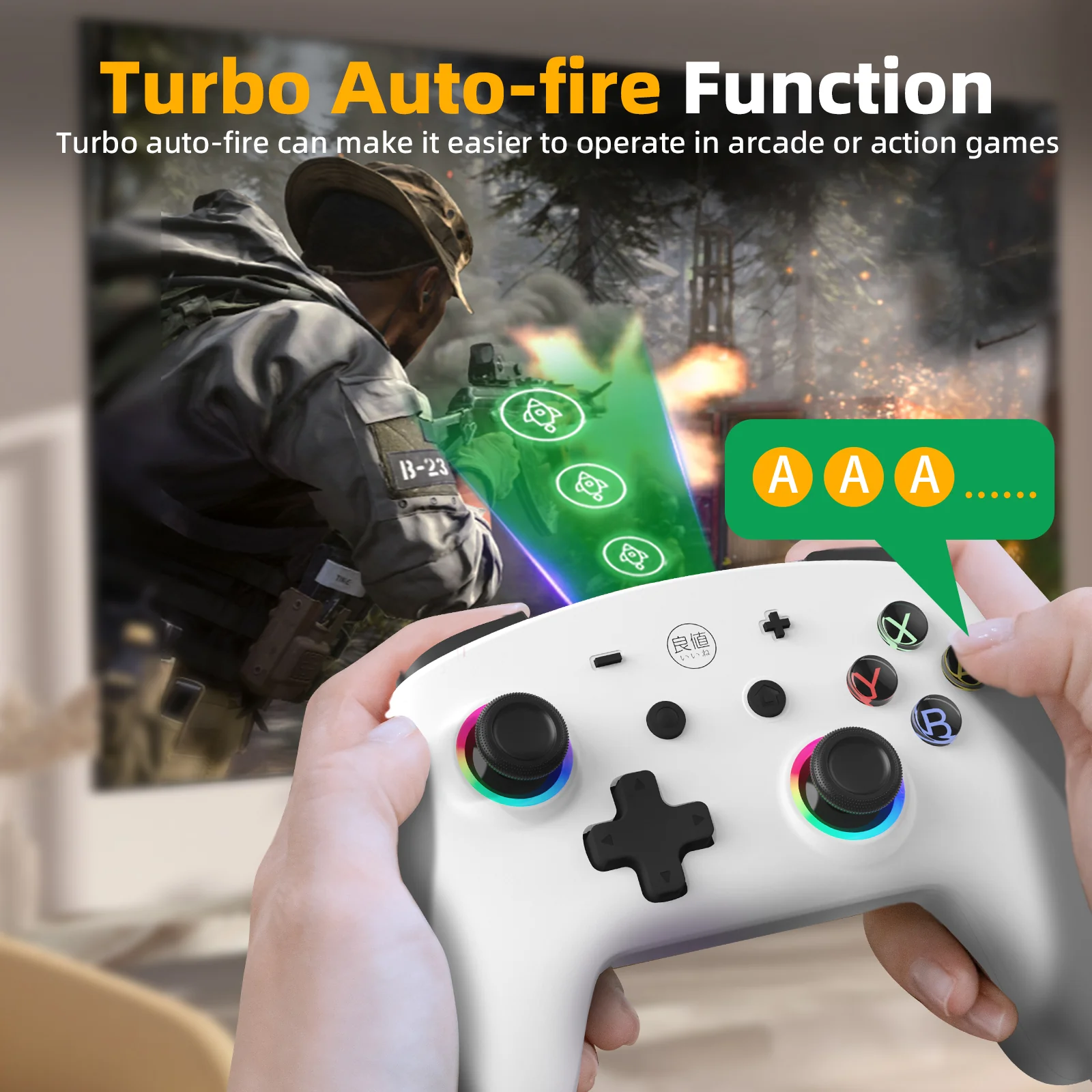 Product image 5