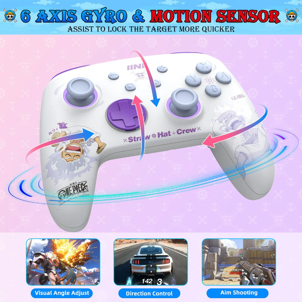 Product image 4