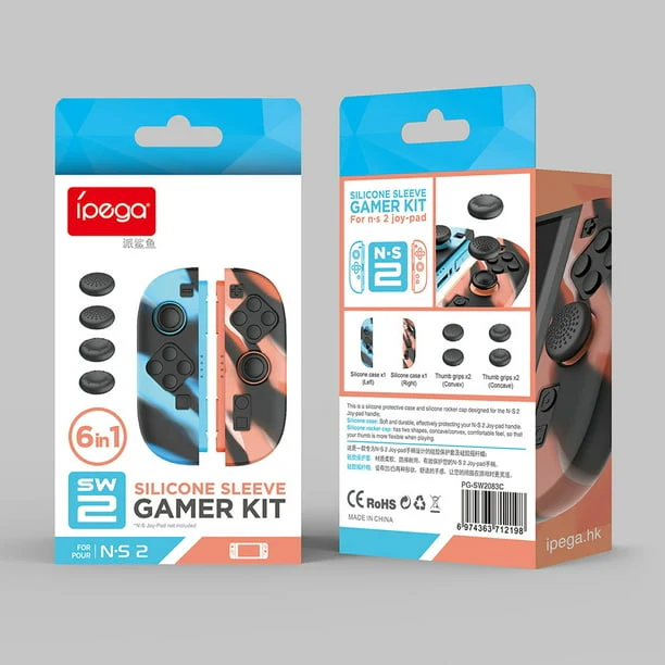 Product image 20
