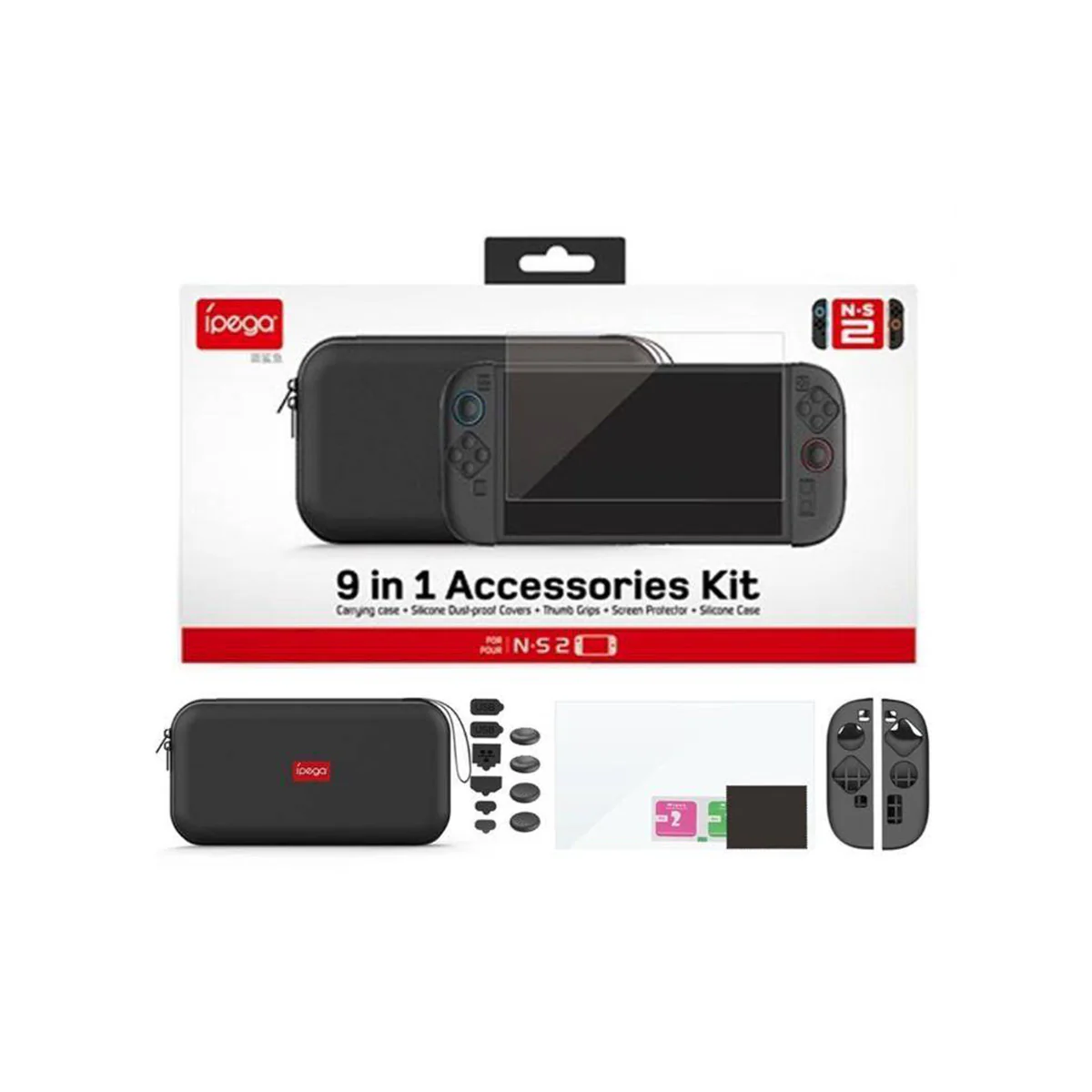Product image 8
