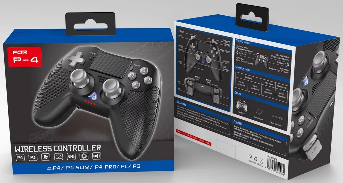 Product image 4