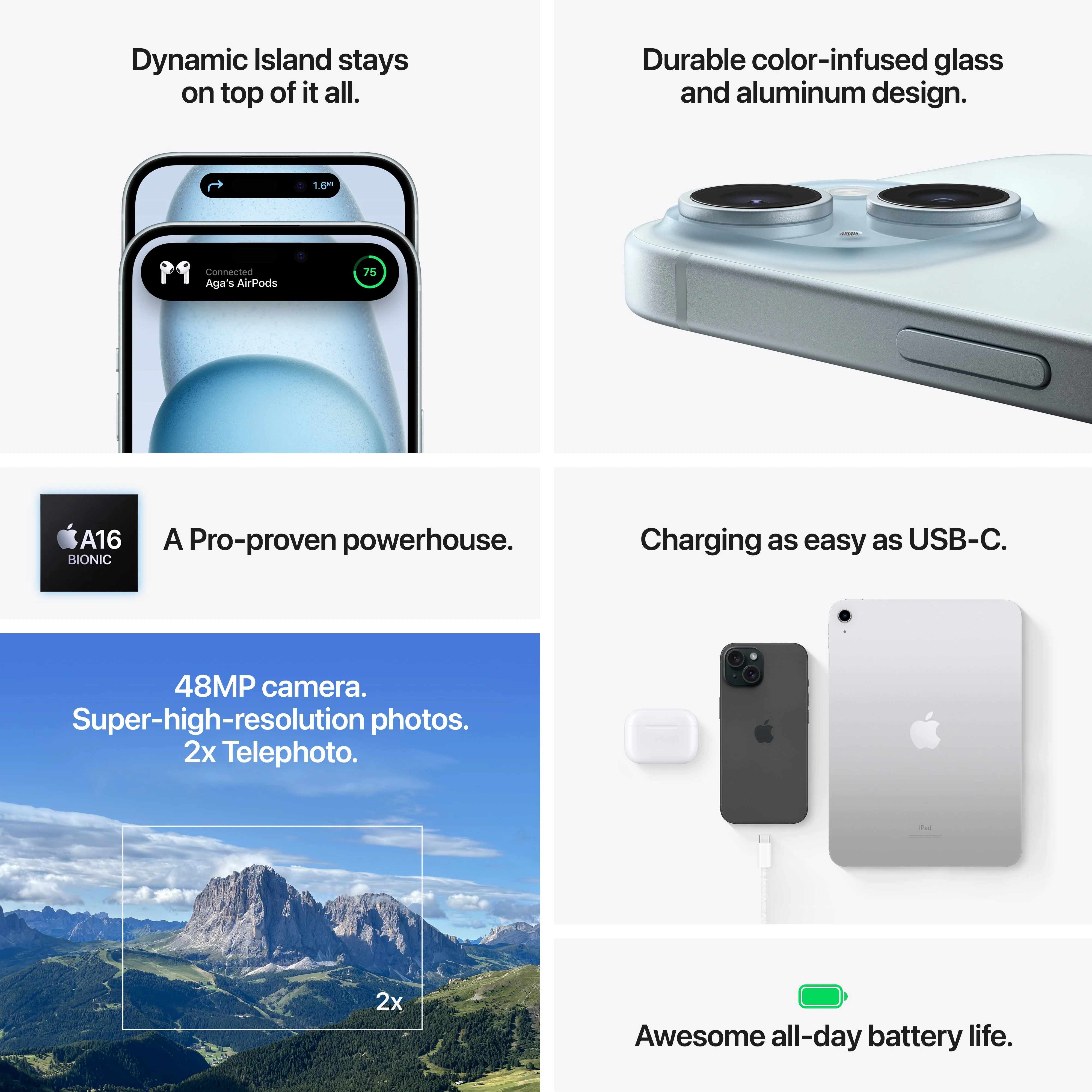 Product image 16