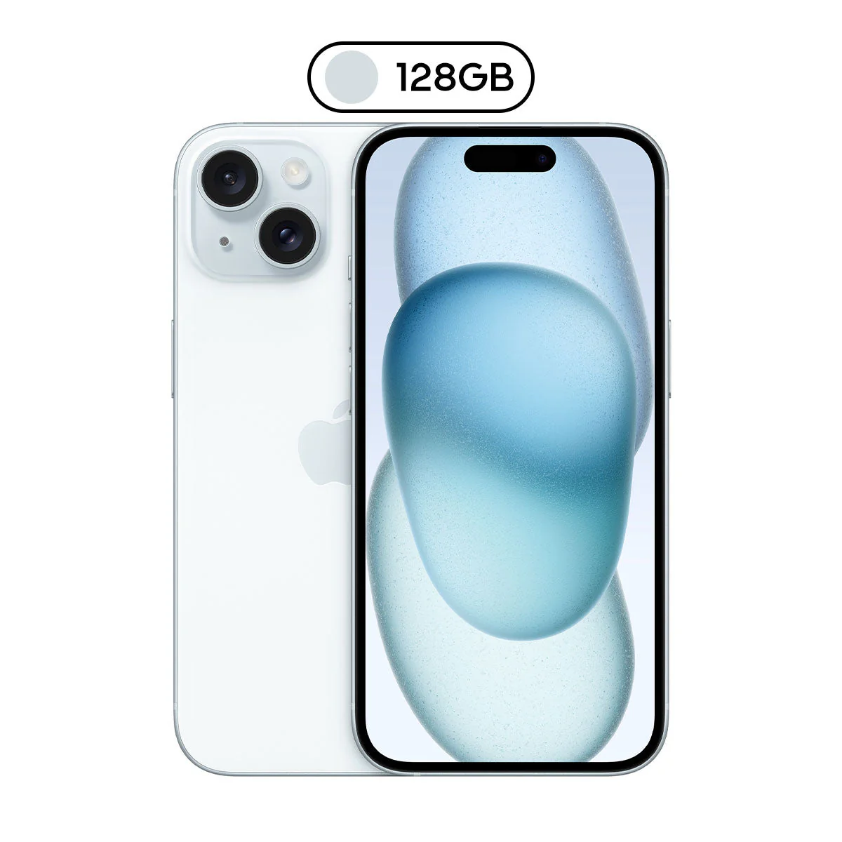 Product image 24