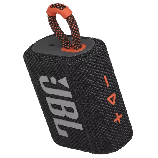 Product image 45