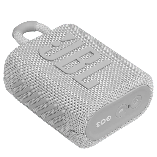 Product image 50