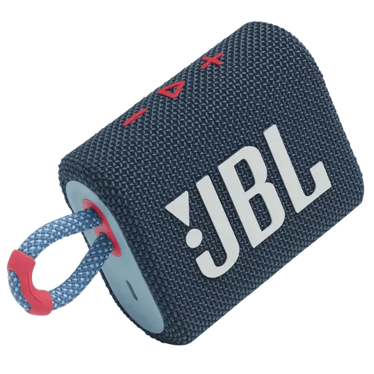 Product image 68