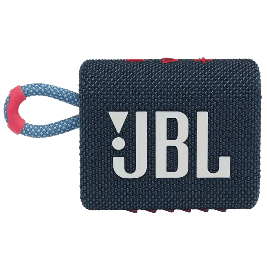 Product image 70