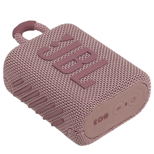 Product image 74