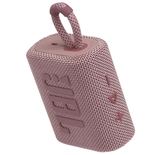 Product image 77