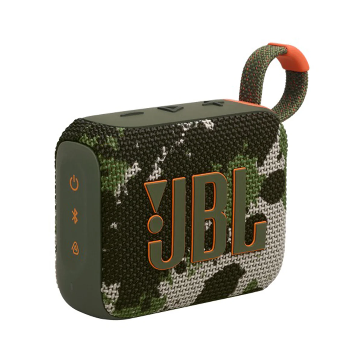 Product image 44