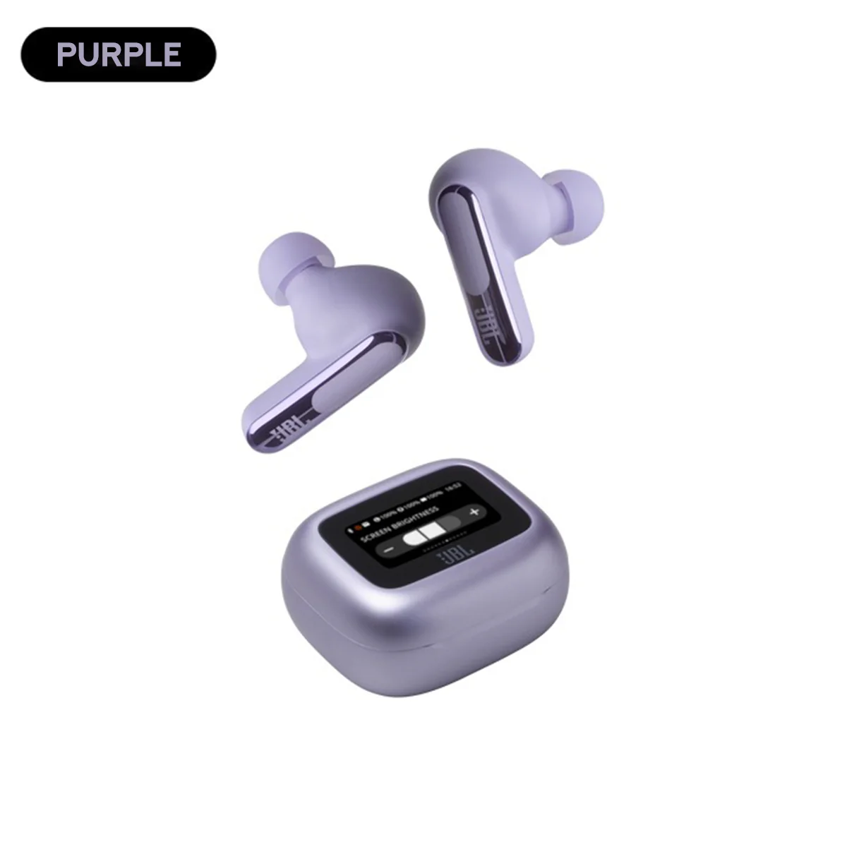 Product image 20