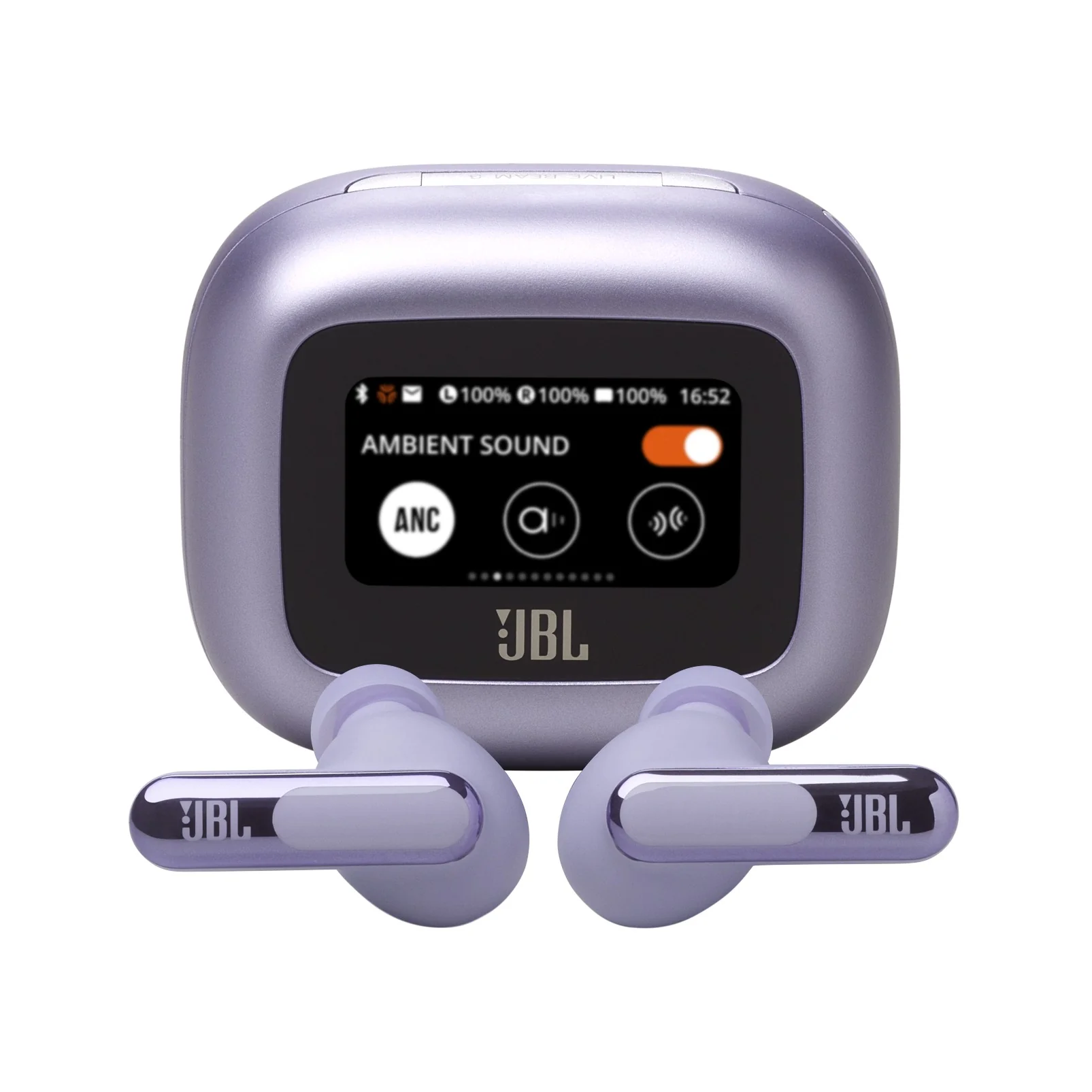 Product image 27