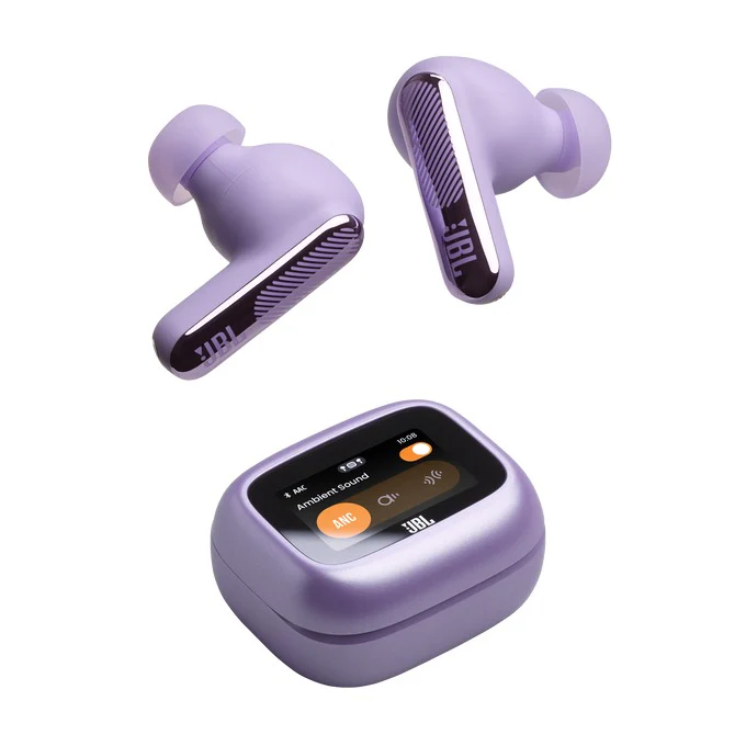 Product image 25