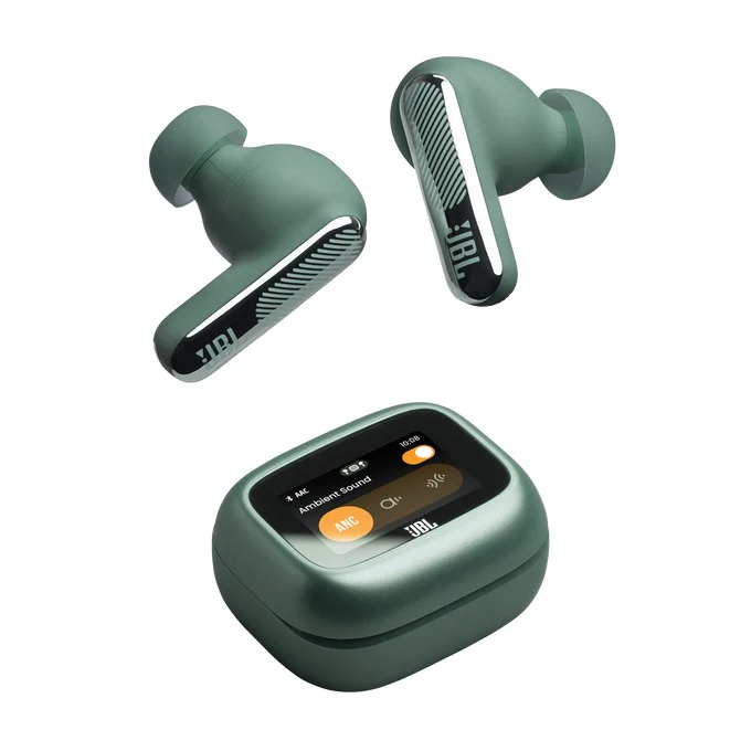 Product image 35