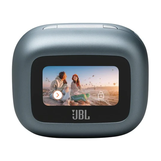 Product image 34