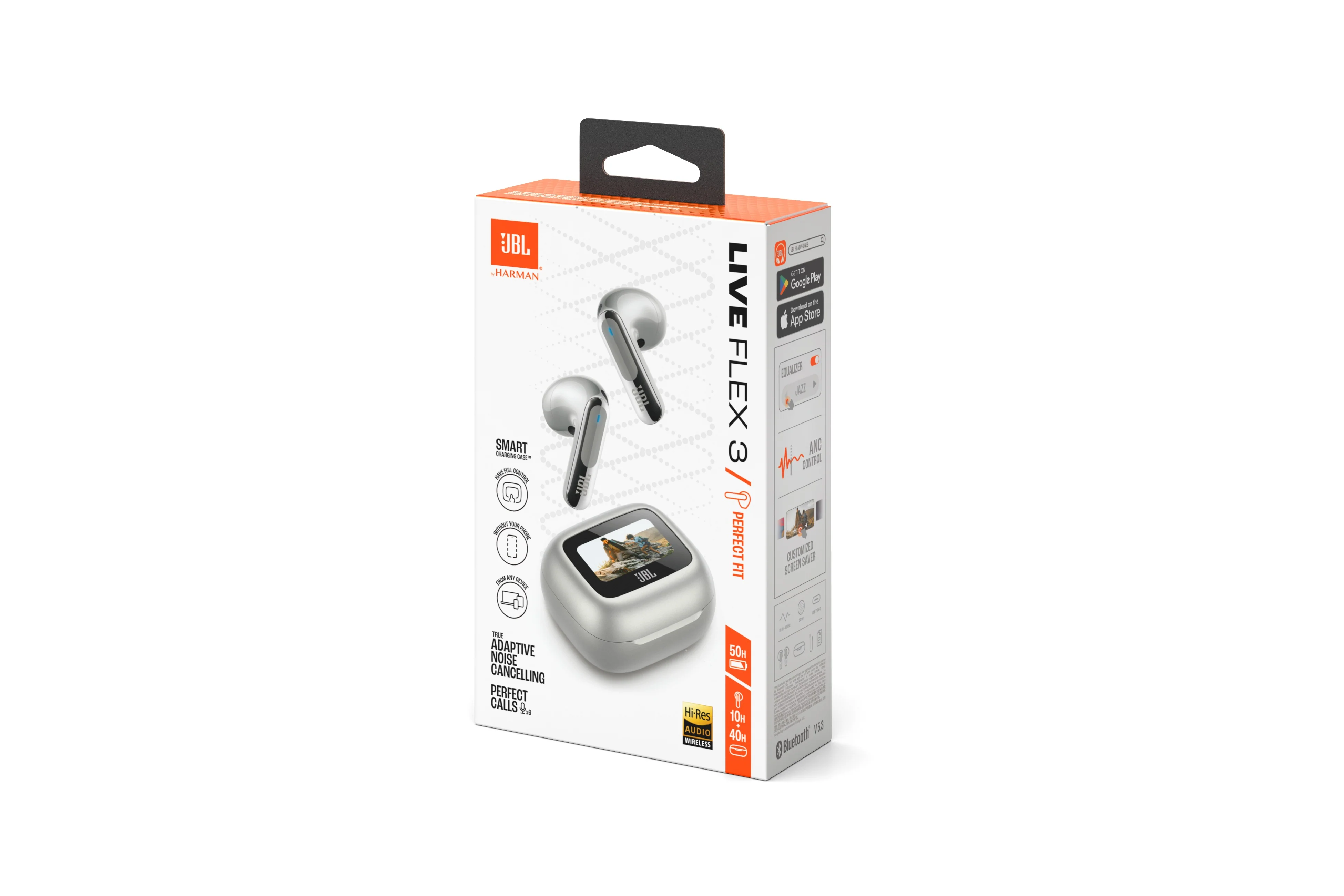 Product image 21