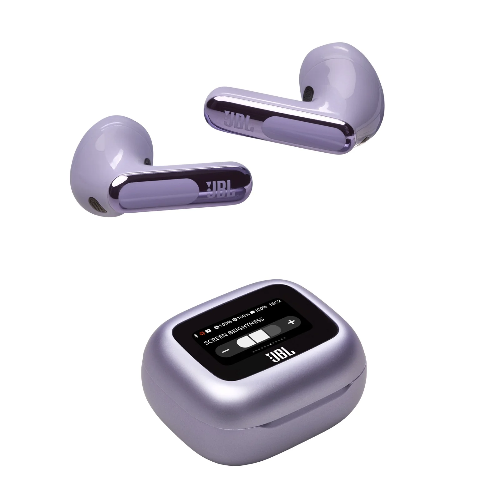 Product image 30