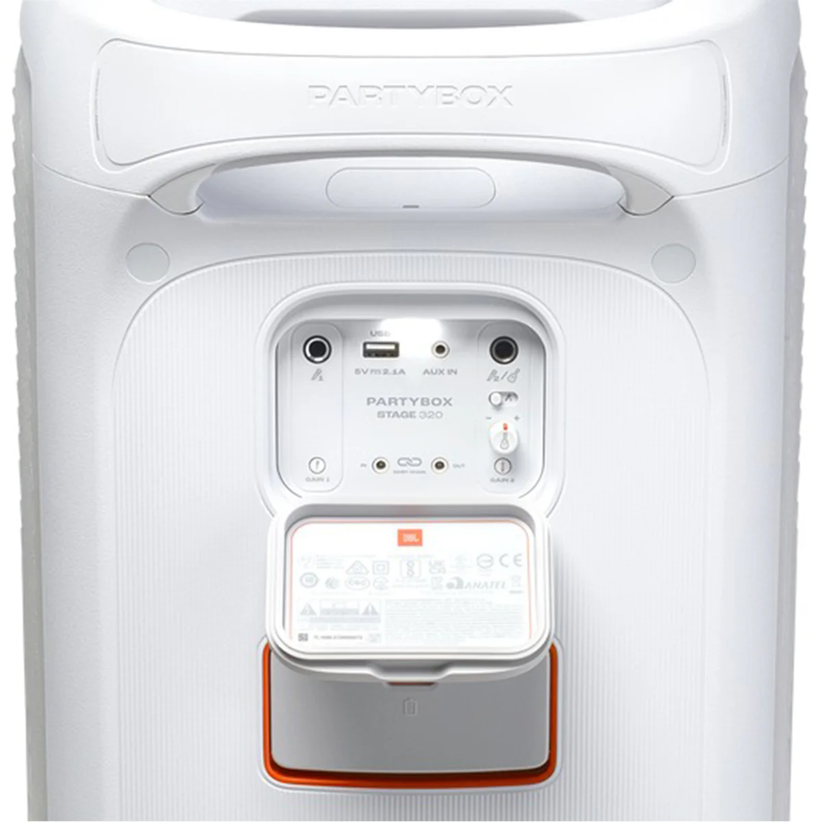 Product image 34