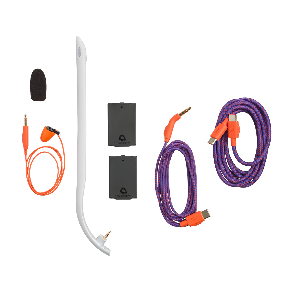 Product image 26