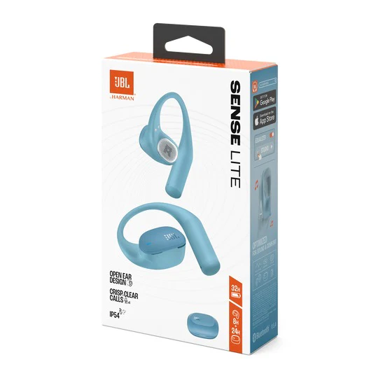 Product image 32