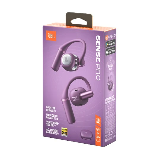 Product image 37