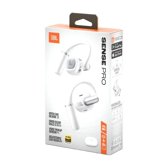 Product image 46