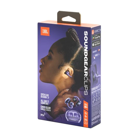 Product image 27