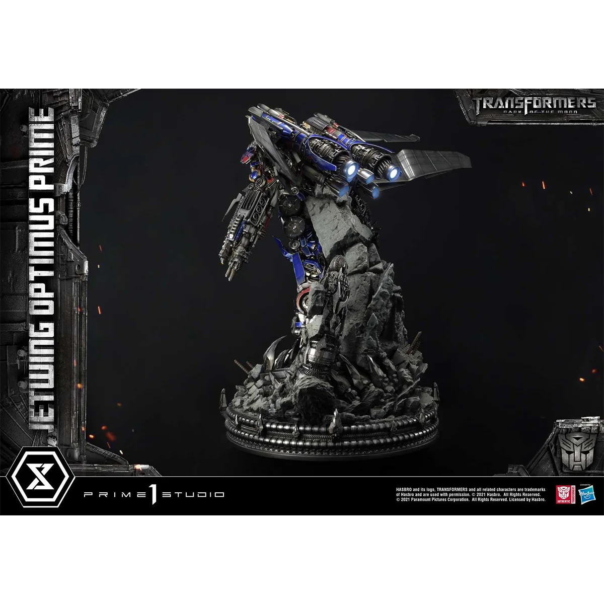Product image 50