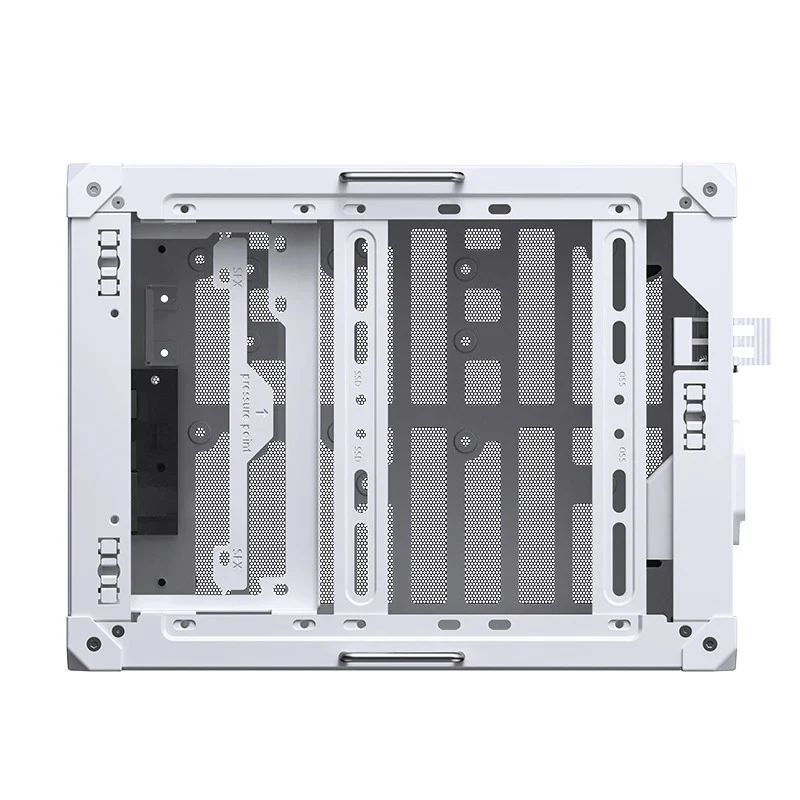 Product image 42