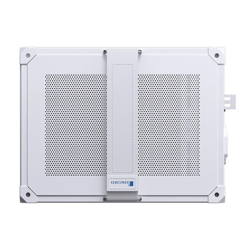Product image 43