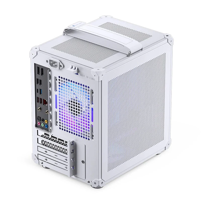 Product image 50
