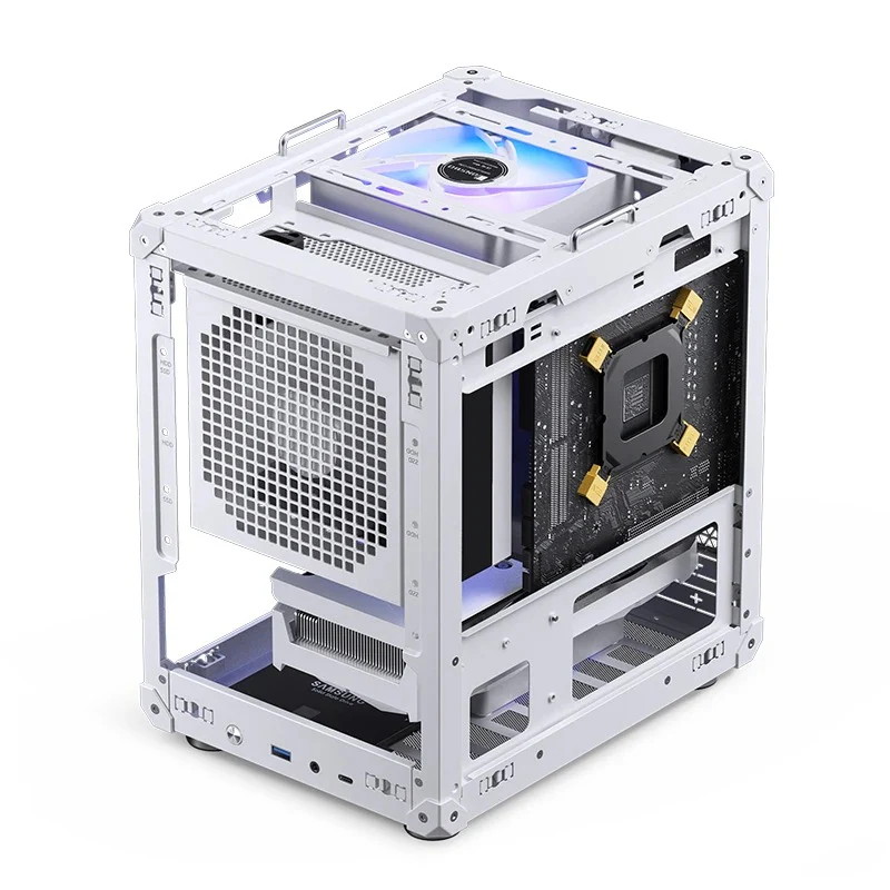 Product image 52