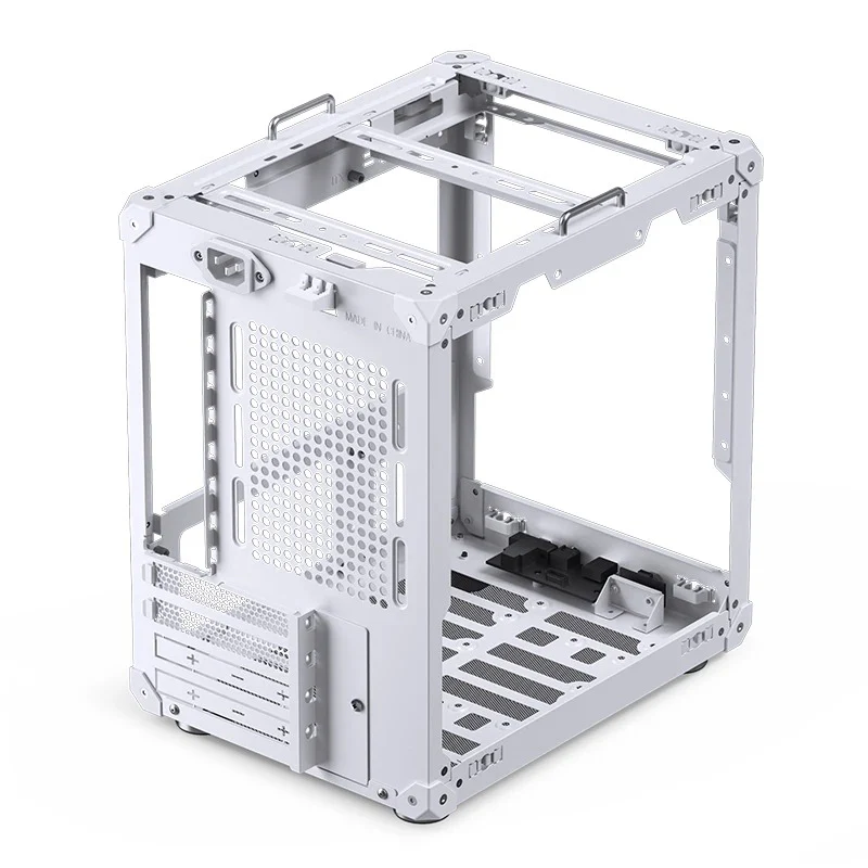 Product image 59