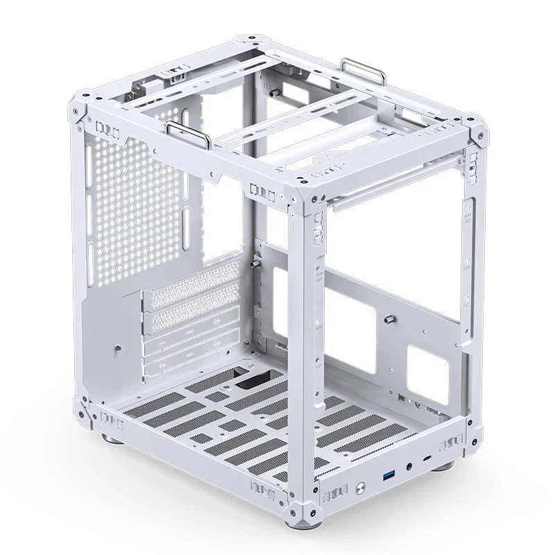 Product image 61