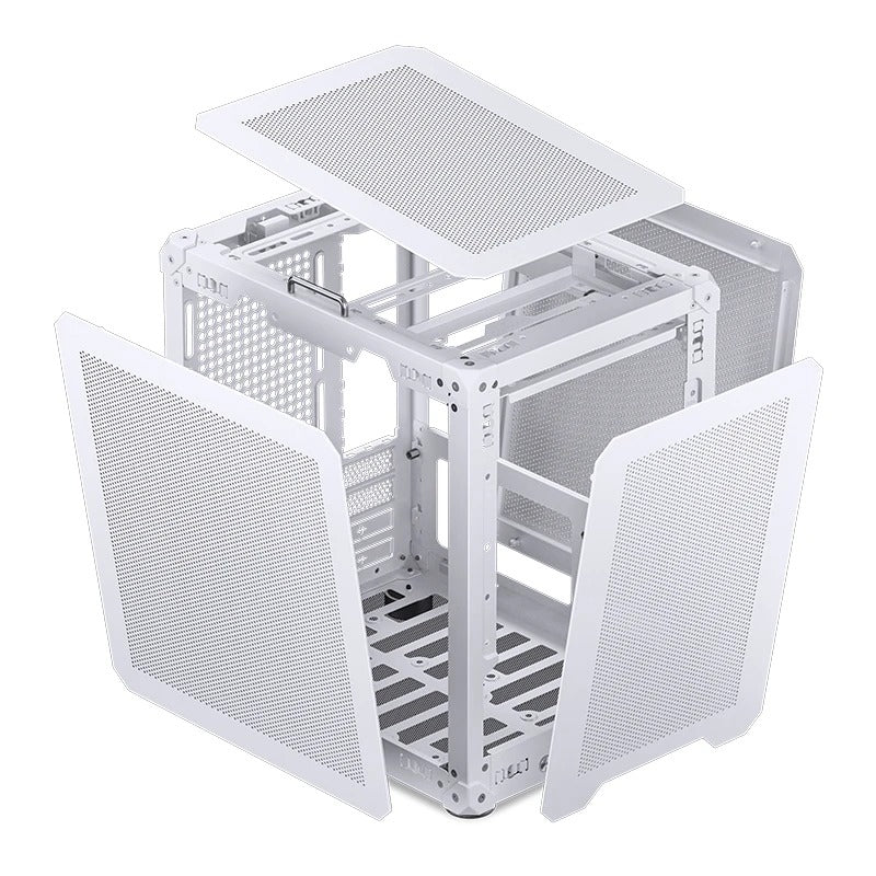 Product image 62