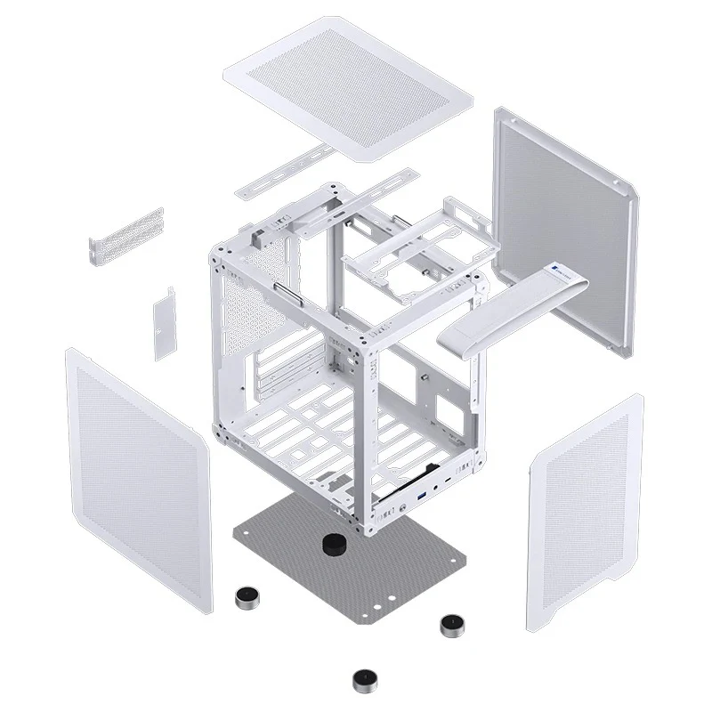 Product image 63
