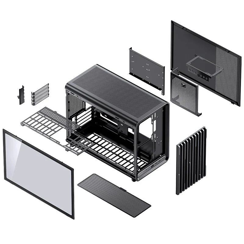 Product image 35
