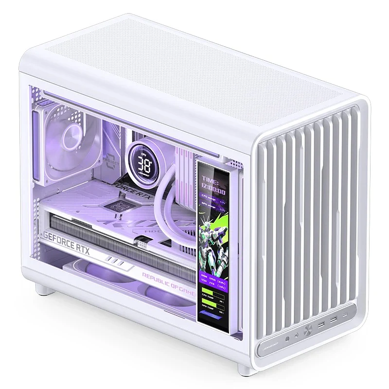 Product image 38