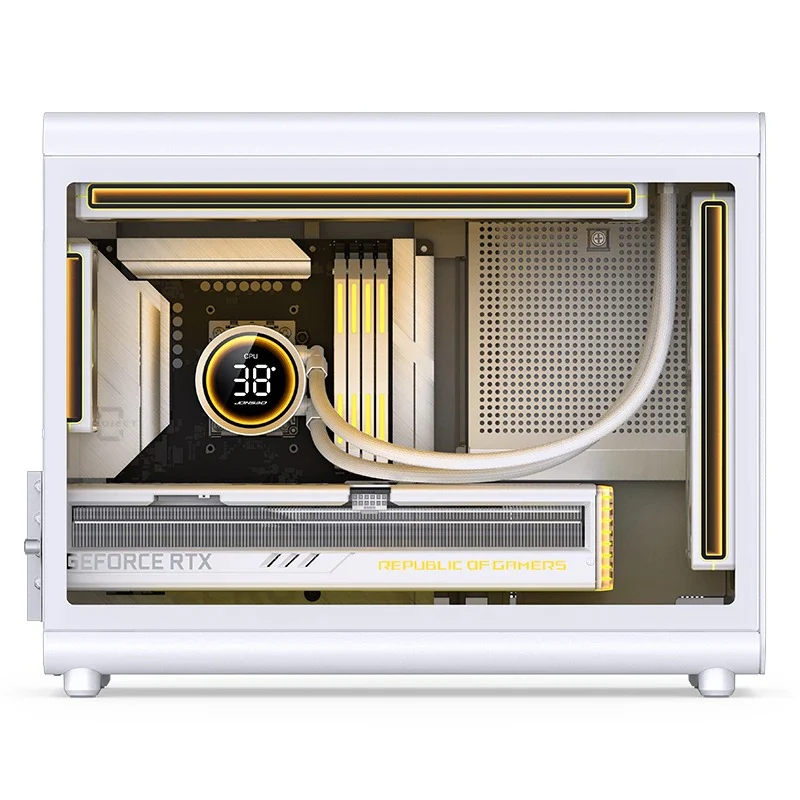 Product image 52