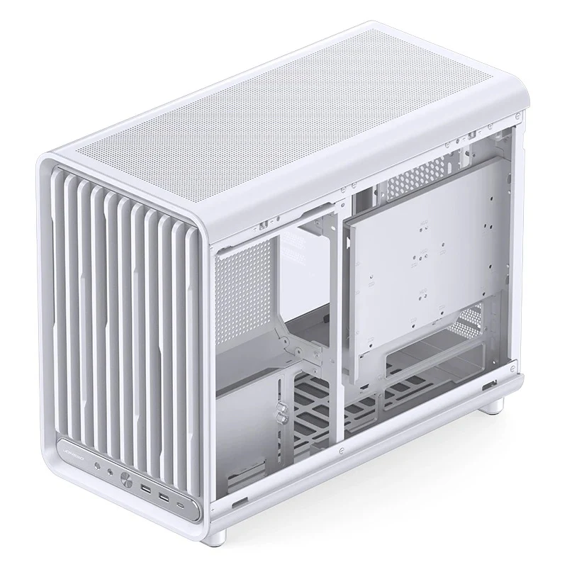 Product image 63