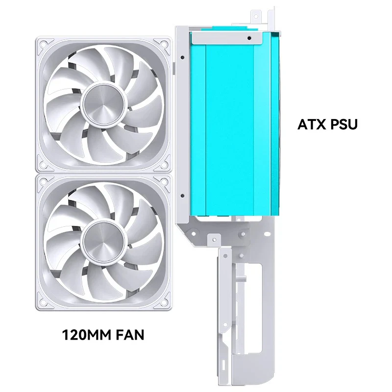 Product image 64