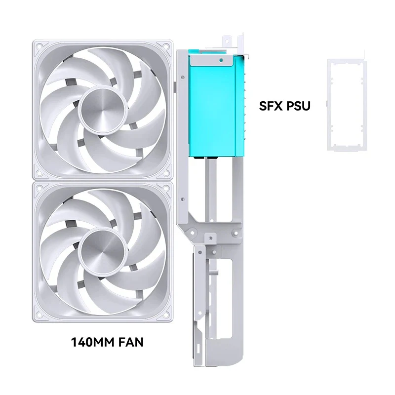Product image 65