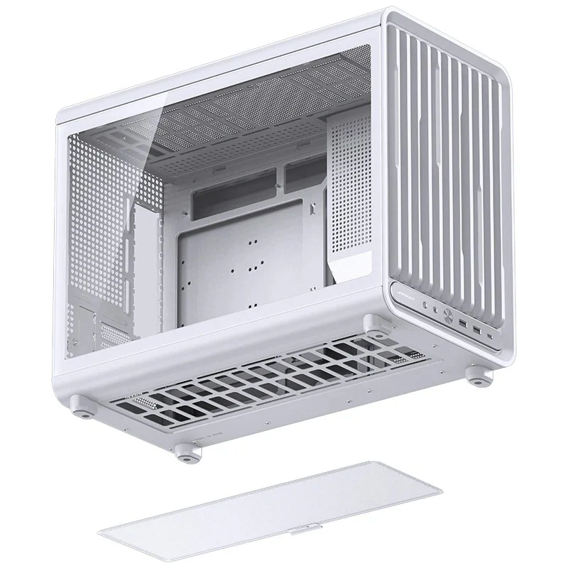 Product image 67