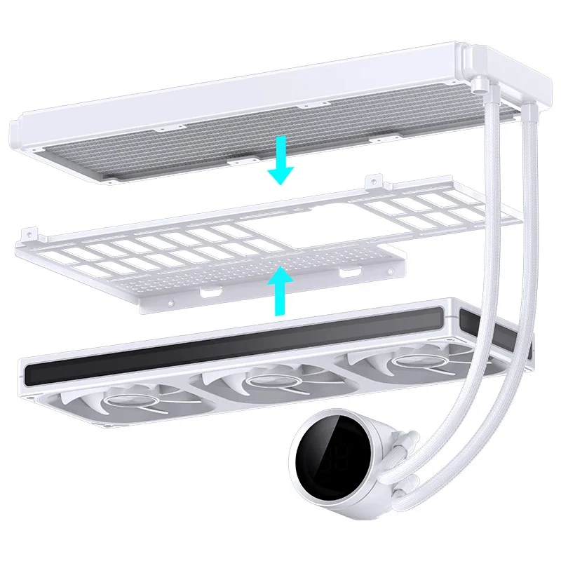 Product image 63