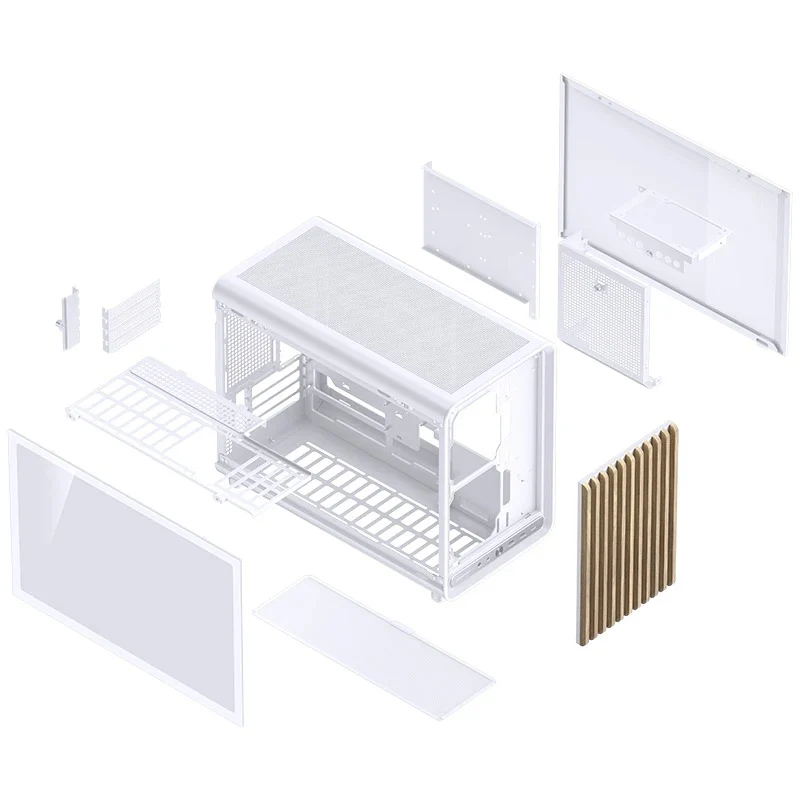 Product image 68
