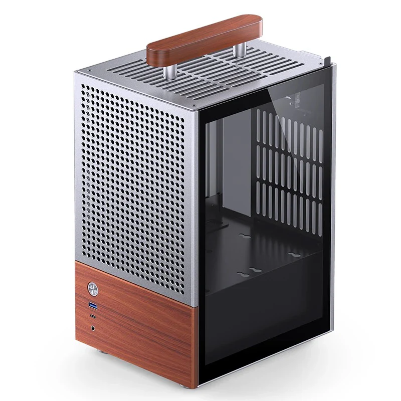 Product image 43