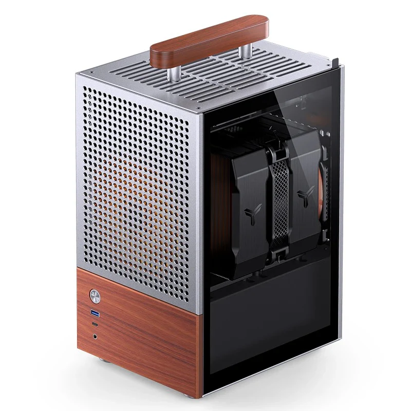 Product image 44